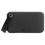 Портативная колонка «Mysound BT-26» арт. 595284 Портативная колонка «Mysound BT-26» арт. 595284