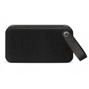 Портативная колонка «Mysound BT-26» арт. 595284 Портативная колонка «Mysound BT-26» арт. 595284