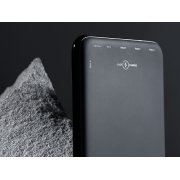Внешний аккумулятор «NEO NS240B Quick», 24000mAh