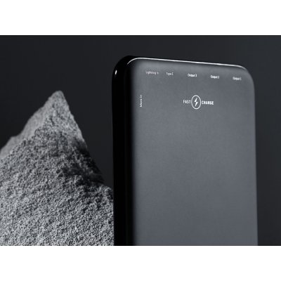 Внешний аккумулятор «NEO NS240B Quick», 24000mAh