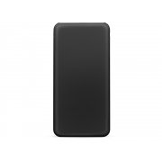 Внешний аккумулятор «NEO NS240B Quick», 24000mAh