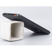 Внешний аккумулятор «NEO NS240B Quick», 24000mAh