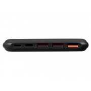 Внешний аккумулятор «NEO NS240B Quick», 24000mAh