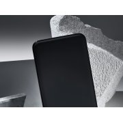 Внешний аккумулятор «NEO NS240B Quick», 24000mAh