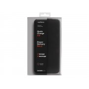 Внешний аккумулятор «NEO NS240B Quick», 24000mAh