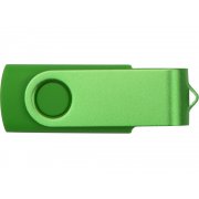 USB-флешка на 8 Гб «Квебек Solid»