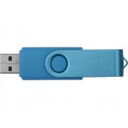 USB-флешка на 8 Гб «Квебек Solid»