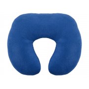 Набор для путешествий «Отдых 2.0»