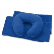 Набор для путешествий «Отдых 2.0»