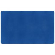 Набор для путешествий «Отдых 2.0»