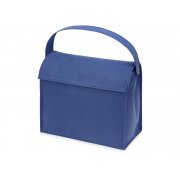 Набор для путешествий «Отдых 2.0»