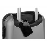 Багажная бирка «Voyage 2.0»