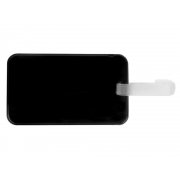 Багажная бирка «Voyage 2.0»