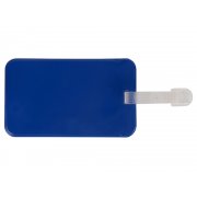 Багажная бирка «Voyage 2.0»