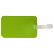 Багажная бирка «Voyage 2.0»