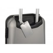 Багажная бирка «Voyage 2.0»