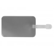 Багажная бирка «Voyage 2.0»