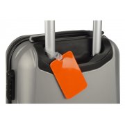 Багажная бирка «Voyage 2.0»