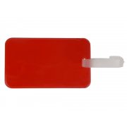 Багажная бирка «Voyage 2.0»