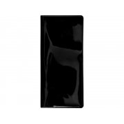 Дорожный органайзер «Voyage 2.0»