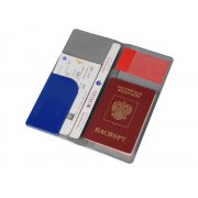 Дорожный органайзер «Voyage 2.0»