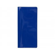 Дорожный органайзер «Voyage 2.0»