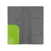 Дорожный органайзер «Voyage 2.0»