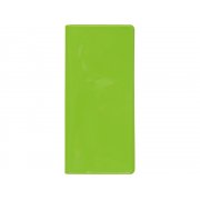 Дорожный органайзер «Voyage 2.0»