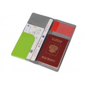 Дорожный органайзер «Voyage 2.0»