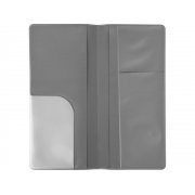 Дорожный органайзер «Voyage 2.0»