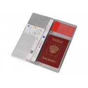 Дорожный органайзер «Voyage 2.0»