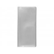 Дорожный органайзер «Voyage 2.0»