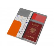 Дорожный органайзер «Voyage 2.0»