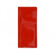 Дорожный органайзер «Voyage 2.0»