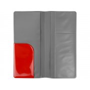 Дорожный органайзер «Voyage 2.0»