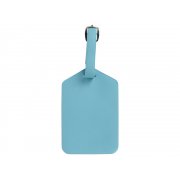 Багажная бирка «Weekend»