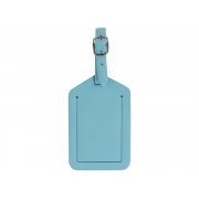 Багажная бирка «Weekend»