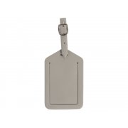 Багажная бирка «Weekend»