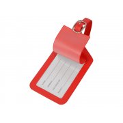 Багажная бирка «Weekend»