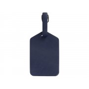 Багажная бирка «Weekend»