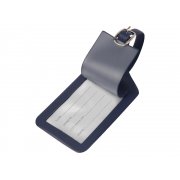 Багажная бирка «Weekend»