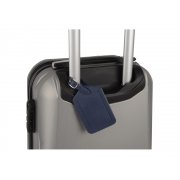 Багажная бирка «Weekend»