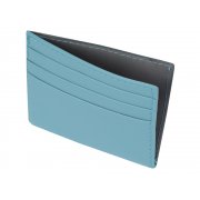 Чехол для карточек и купюр «Weekend»