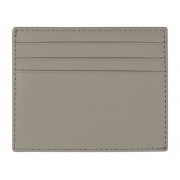 Чехол для карточек и купюр «Weekend»