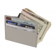 Чехол для карточек и купюр «Weekend»