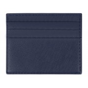 Чехол для карточек и купюр «Weekend»