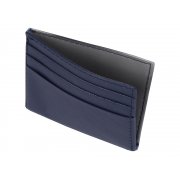 Чехол для карточек и купюр «Weekend»