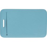 Чехол для пропуска «Weekend»