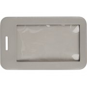 Чехол для пропуска «Weekend»