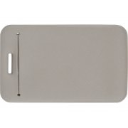 Чехол для пропуска «Weekend»